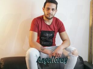 Angelloray