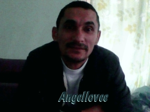 Angellovee