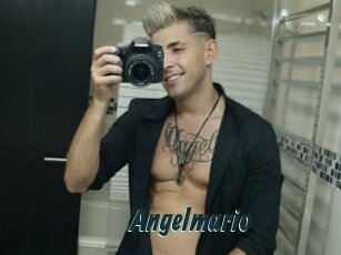 Angelmario