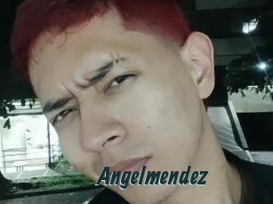 Angelmendez