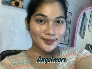 Angelmore