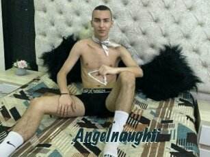 Angelnaughti