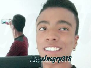 Angelnegrp318