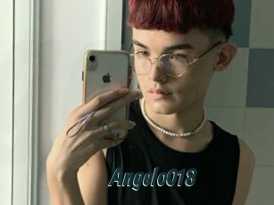 Angelo018