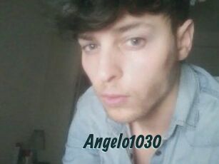 Angelo1030