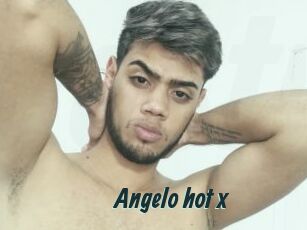 Angelo_hot_x