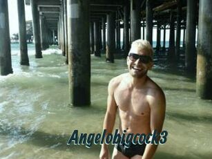 Angelobigcock3