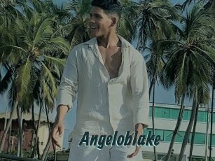 Angeloblake