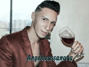 Angelocassanova