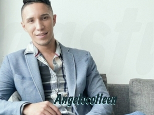 Angelocolleen