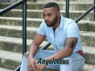 Angelocrux