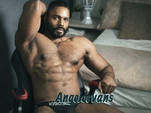 Angeloevans