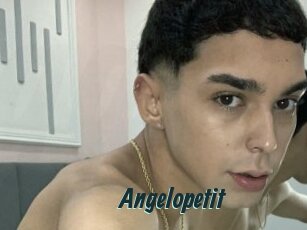 Angelopetit