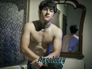 Angelorey