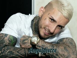 Angelpierre