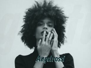 Angelrossi