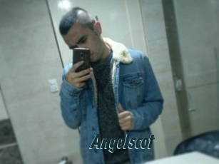 Angelscot