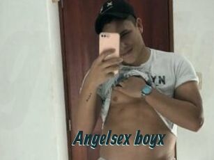 Angelsex_boyx