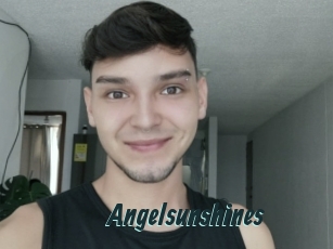 Angelsunshines