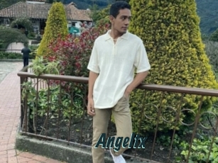Angeltx
