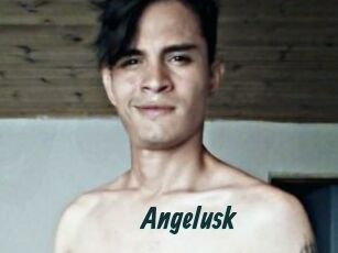 Angelusk