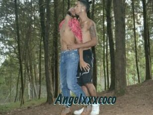 Angelxxxcoco