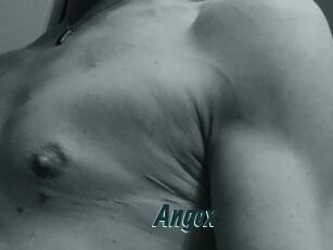 Angex