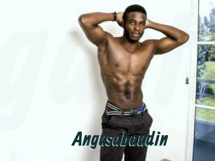 Angusabaudin