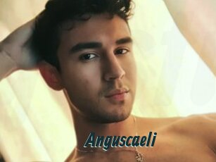 Anguscaeli