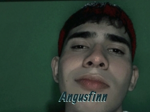 Angusfinn