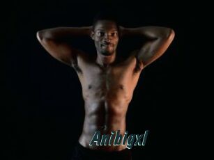 Anibigxl