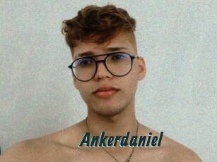 Ankerdaniel