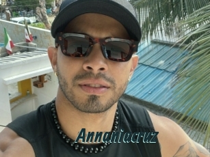 Annaniacruz