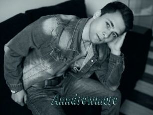 Anndrewmore