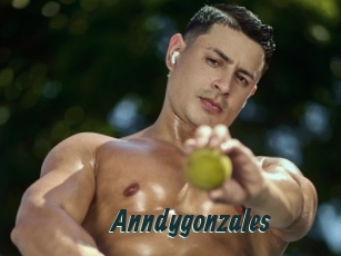 Anndygonzales