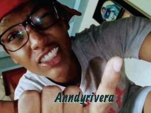 Anndyrivera