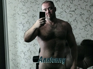 Anntonny