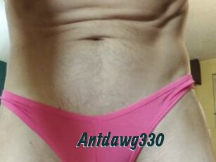 Antdawg330