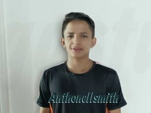 Anthonellsmith