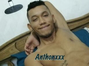 Anthonxxx