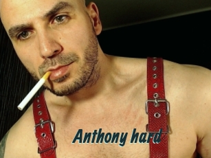 Anthony_hard