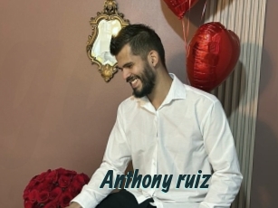 Anthony_ruiz