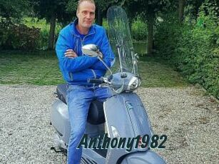 Anthony1982
