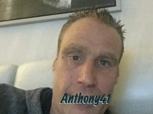 Anthony41