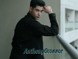 AnthonyOconnor
