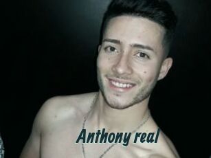 Anthony_real