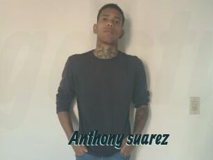 Anthony_suarez
