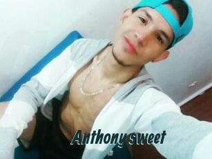 Anthony_sweet