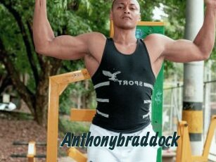 Anthonybraddock