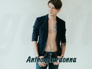 Anthonycardonna